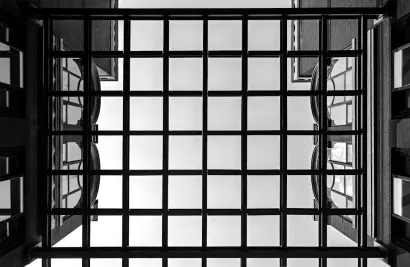 ΠλαιΖιλλα Καζίνο Κινητη εφαρμογη